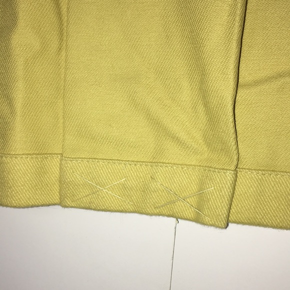 Adorable 3/4 Sleeve Hooded Jacket 🧥 by Gap Size M - Picture 10 of 16